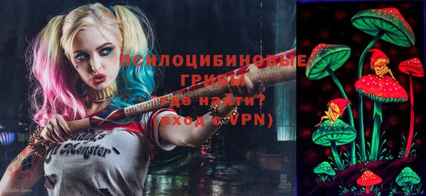 прущая мука Кукмор