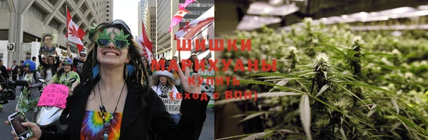 амфетамин Лагань